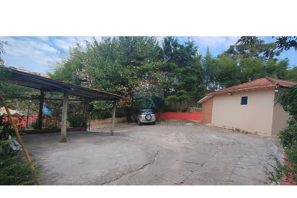 Terreno, 500 m² - Foto 22