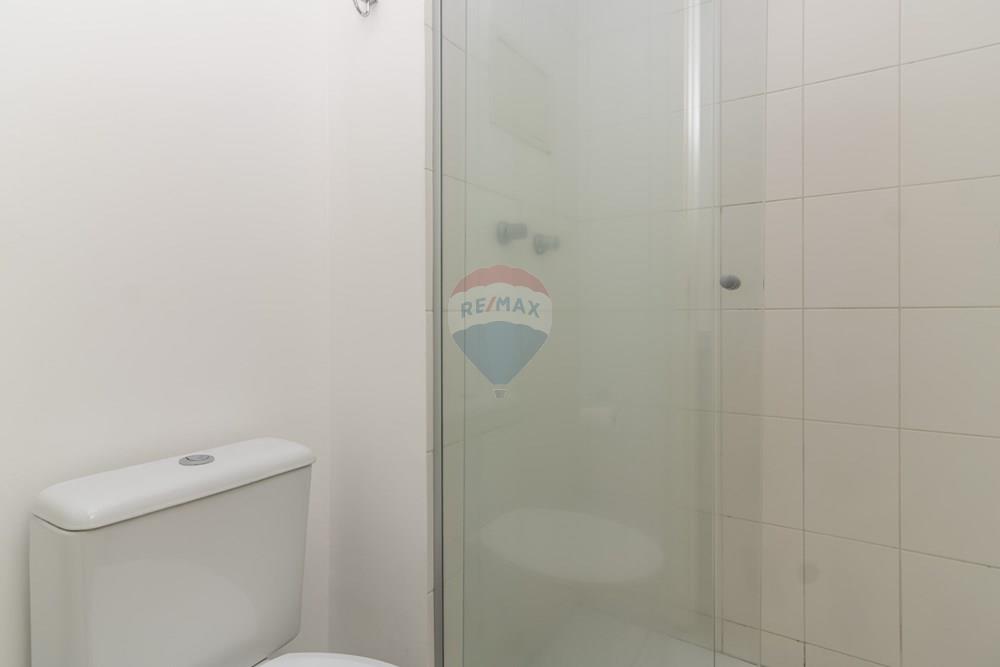 Apartamento, 1 quarto, 45 m² - Foto 12