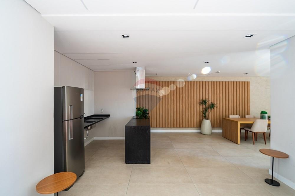 Apartamento, 2 quartos, 42 m² - Foto 82
