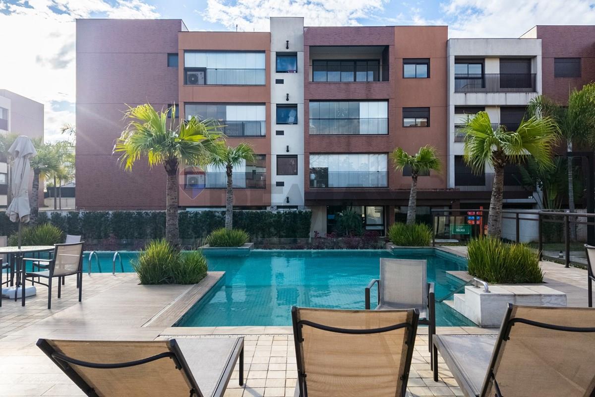 Apartamento, 2 quartos, 81 m² - Foto 108