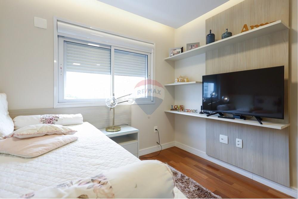 Apartamento, 3 quartos, 159 m² - Foto 98
