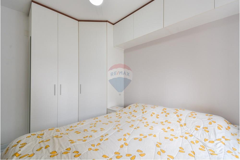 Apartamento, 2 quartos, 58 m² - Foto 23