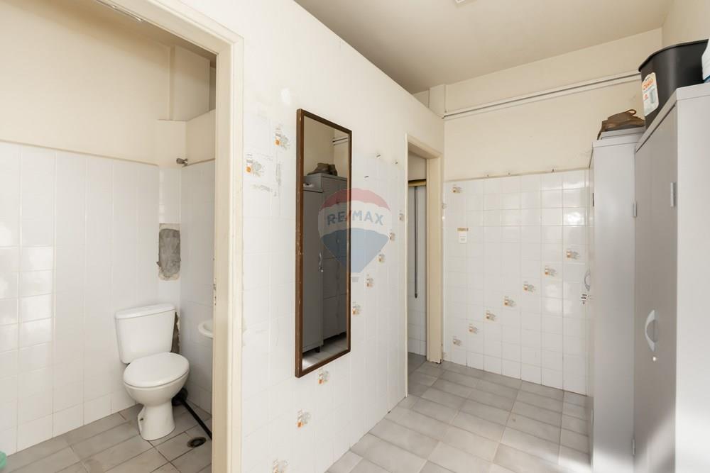 Depósito-Galpão, 257 m² - Foto 21