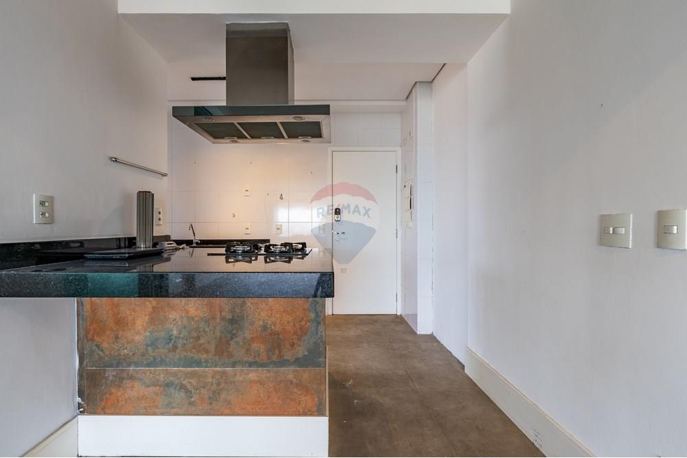 Cobertura, 3 quartos, 193 m² - Foto 32