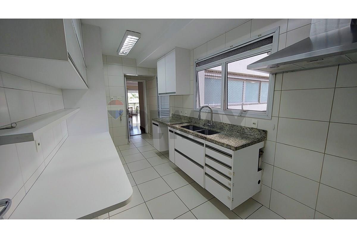 Apartamento, 3 quartos, 168 m² - Foto 27