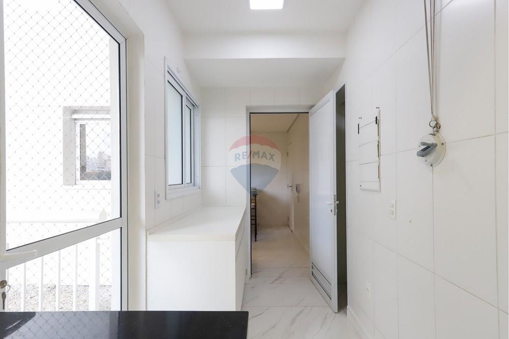 Apartamento, 3 quartos, 185 m² - Foto 144