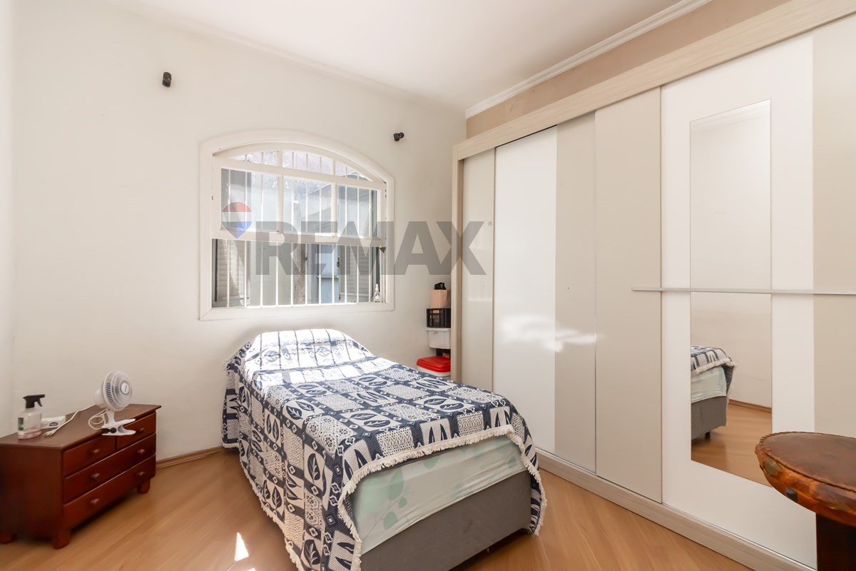 Casa, 3 quartos, 195 m² - Foto 22