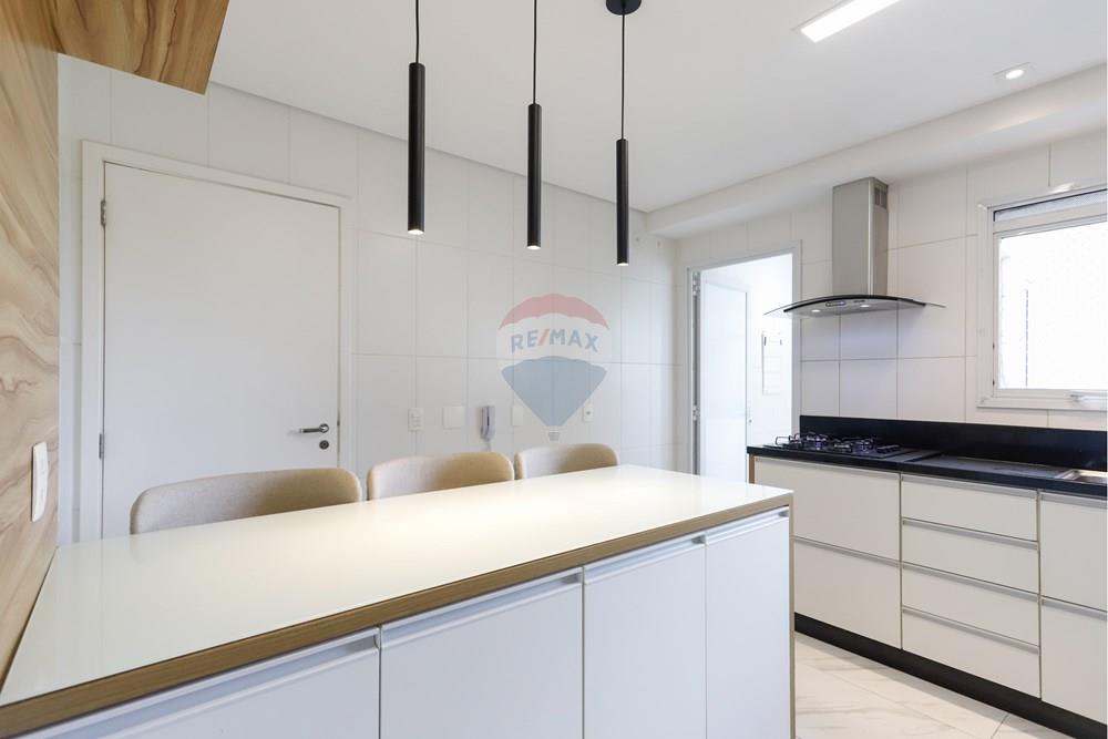 Apartamento, 3 quartos, 185 m² - Foto 132