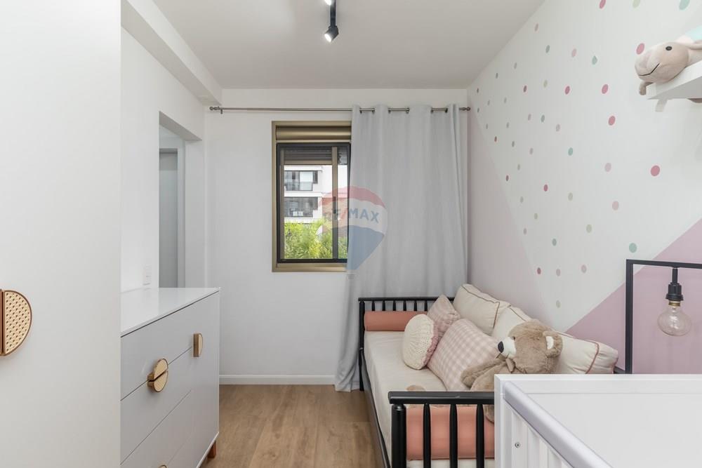 Apartamento, 3 quartos, 92 m² - Foto 34