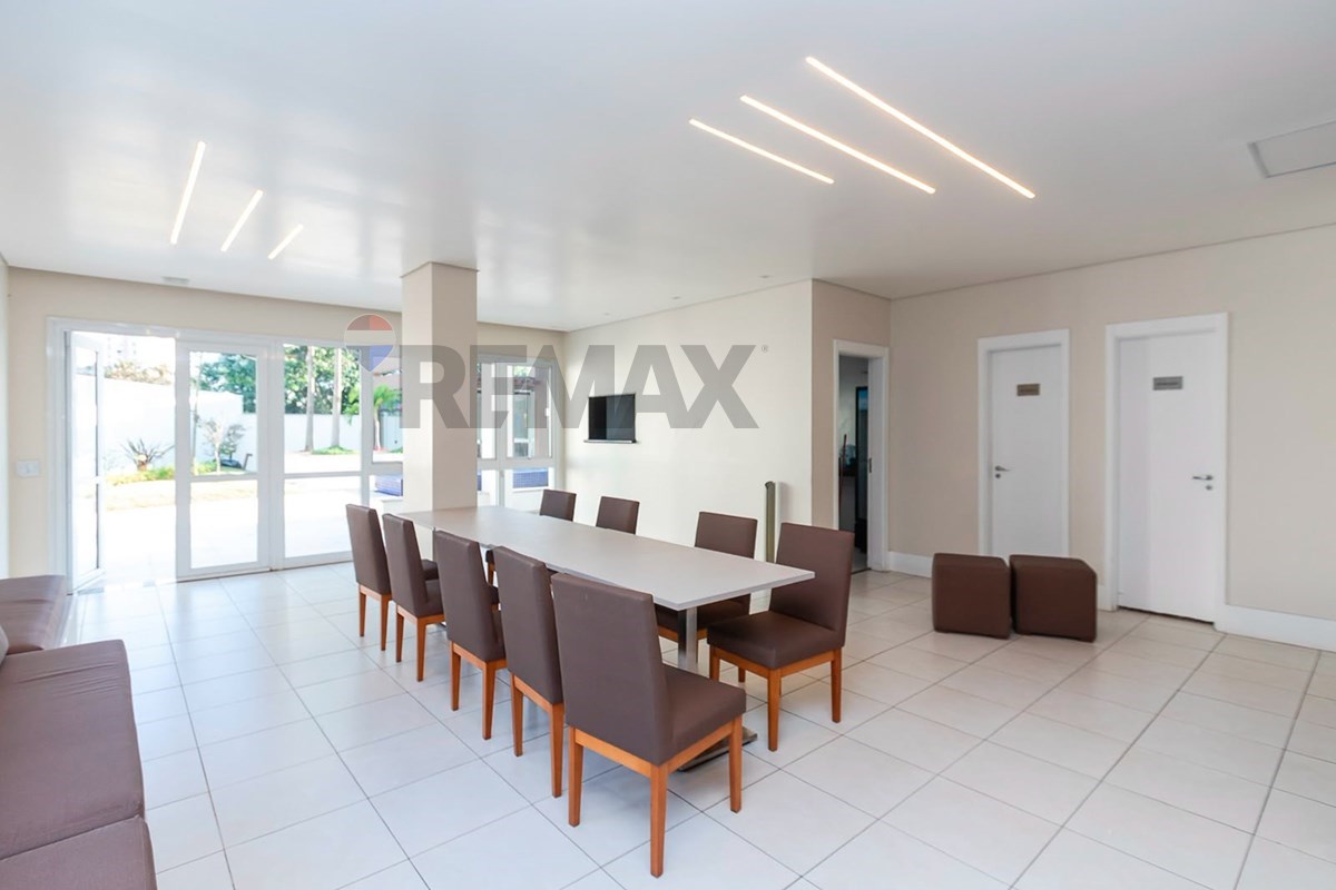 Apartamento, 2 quartos, 65 m² - Foto 124