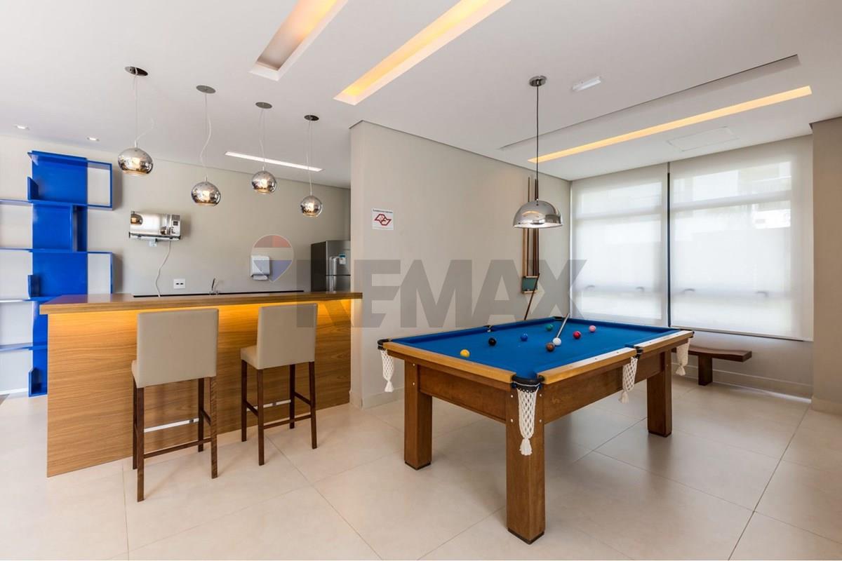 Apartamento, 1 quarto, 41 m² - Foto 40