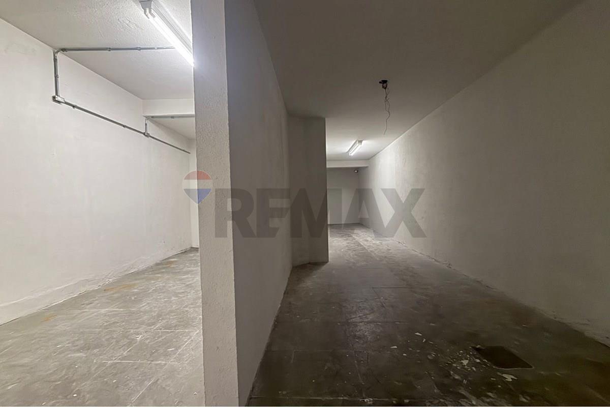 Loja-Salão, 180 m² - Foto 9
