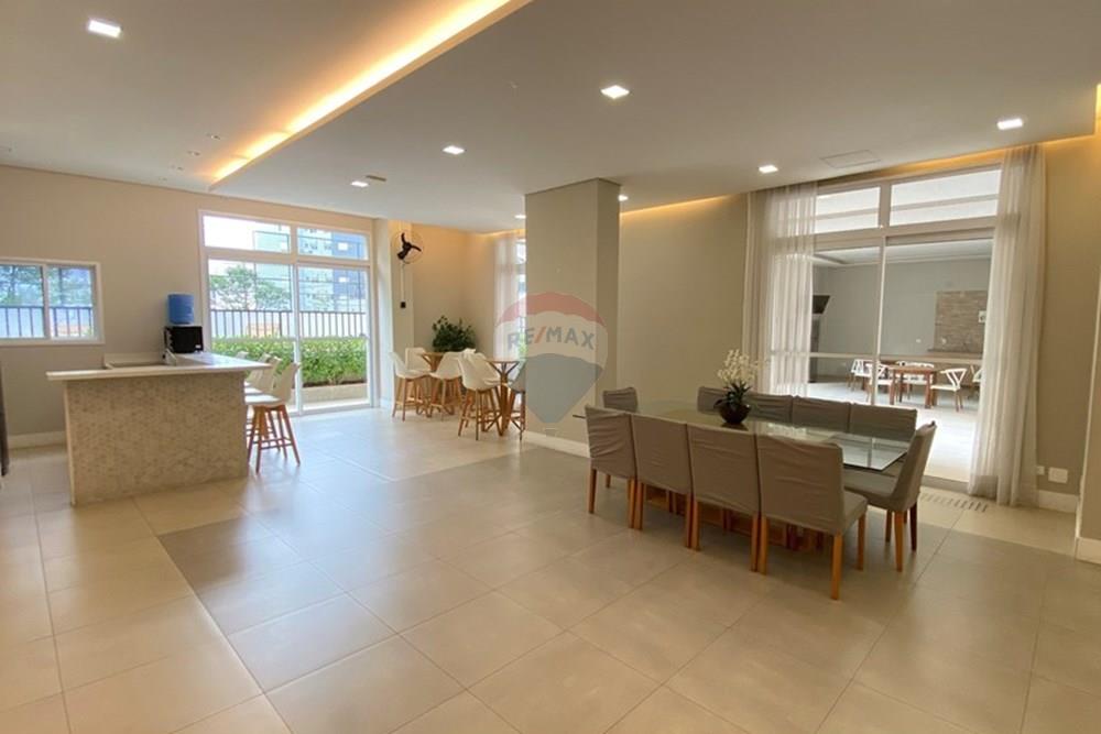 Apartamento, 2 quartos, 58 m² - Foto 43