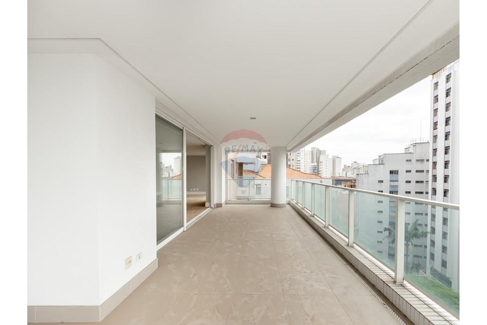 Apartamento, 4 quartos, 265 m² - Foto 56