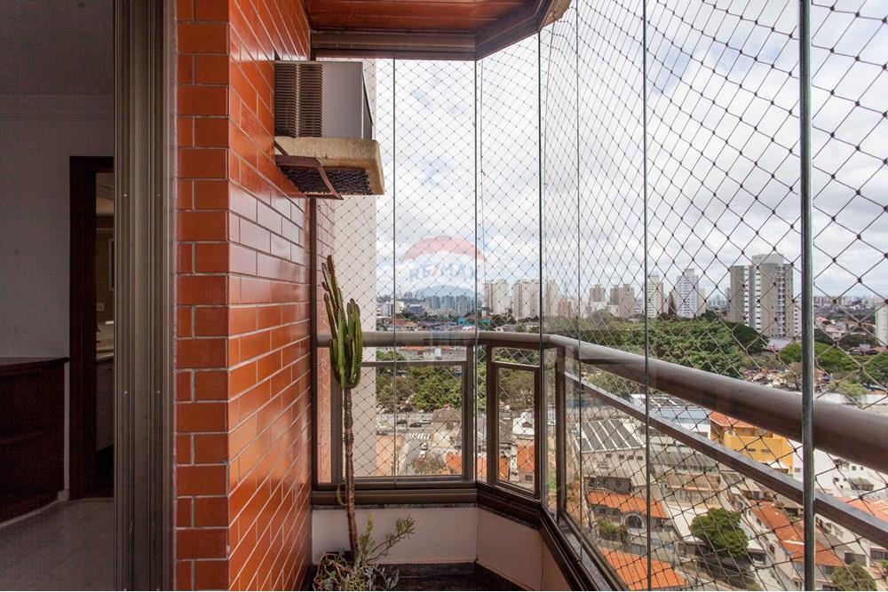 Apartamento, 3 quartos - Foto 33