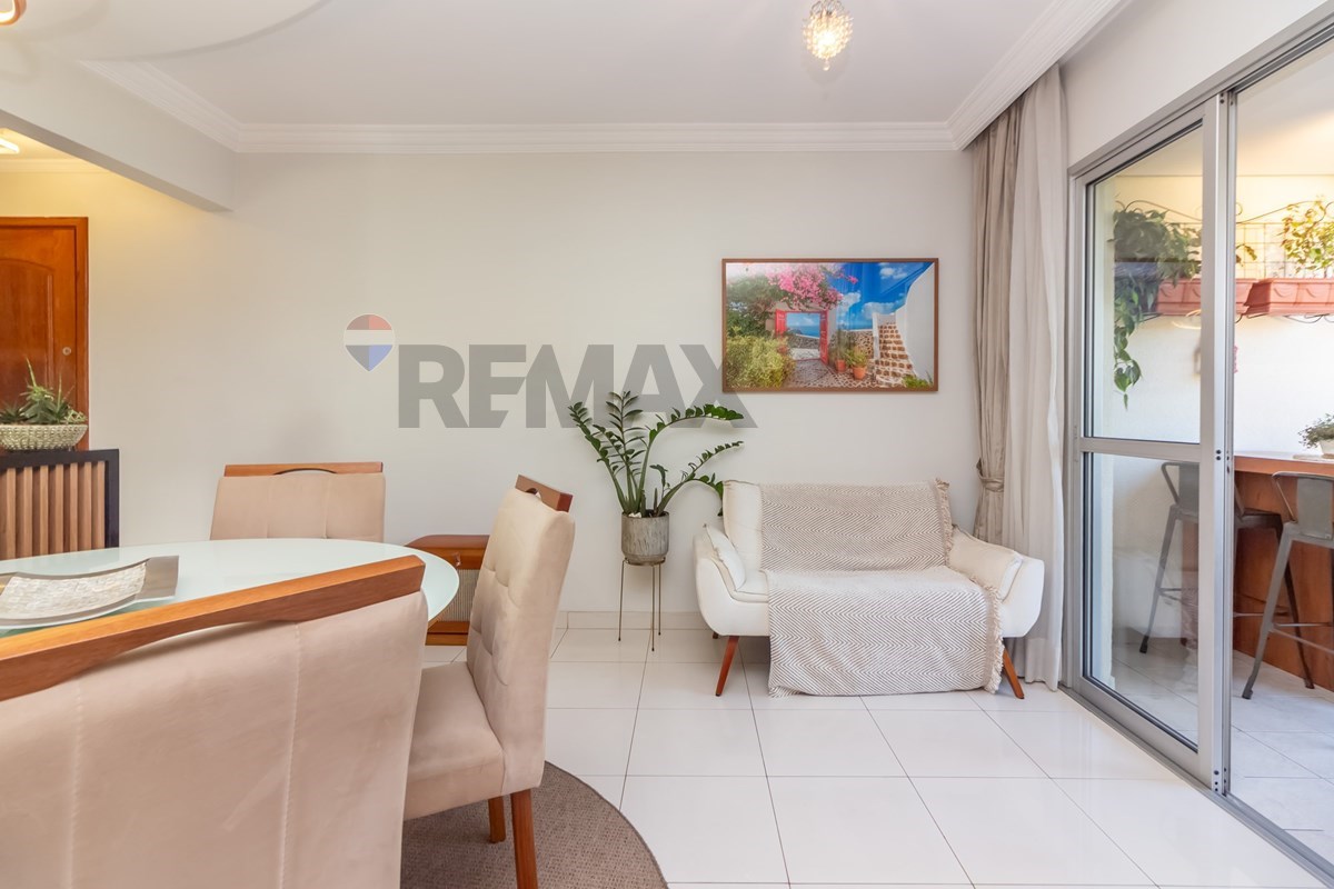 Apartamento, 2 quartos, 64 m² - Foto 7
