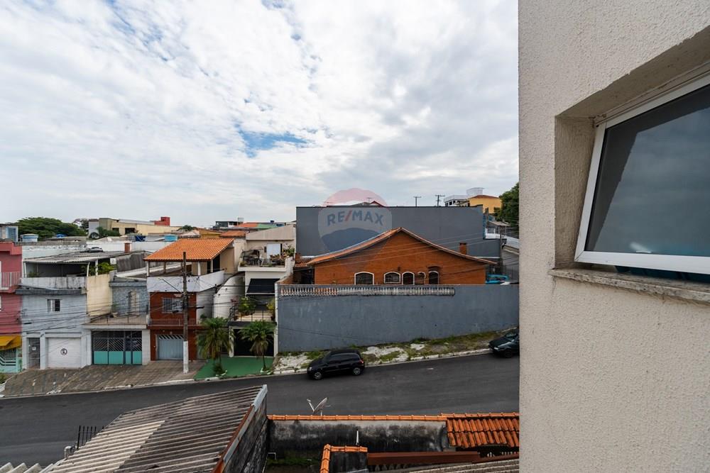 Casa de Condomínio, 3 quartos - Foto 68