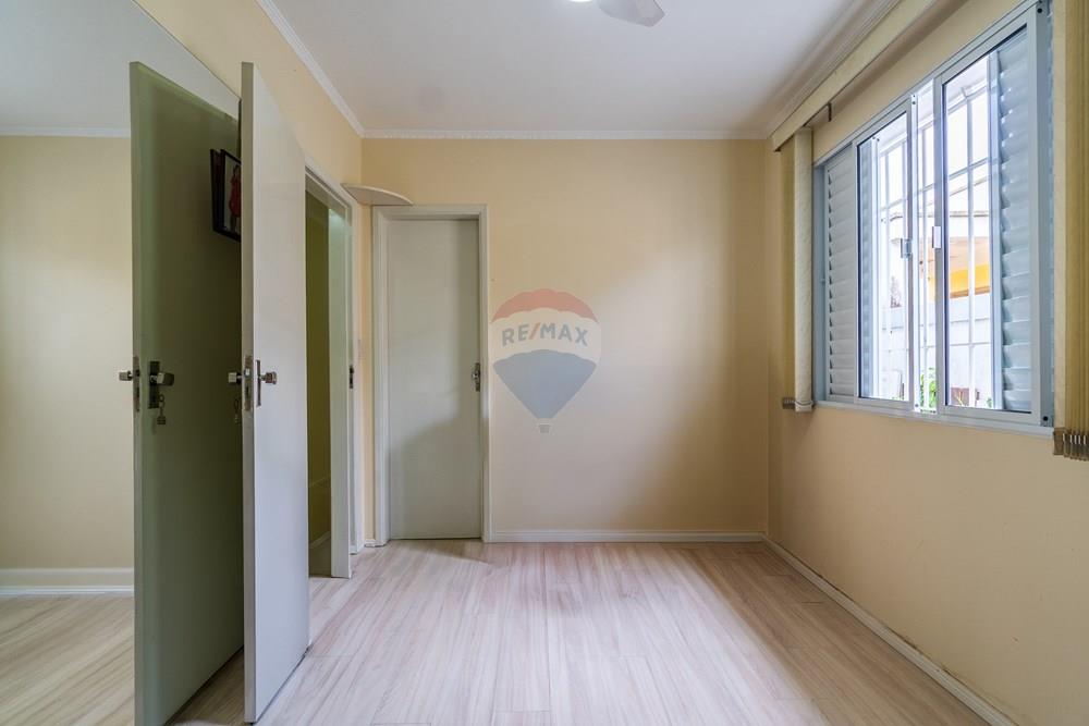 Casa, 3 quartos, 243 m² - Foto 40