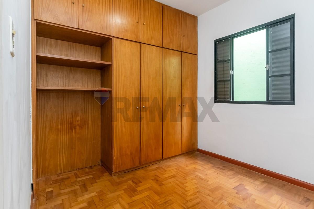 Casa, 3 quartos, 172 m² - Foto 29