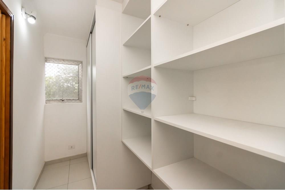 Apartamento, 2 quartos, 83 m² - Foto 13