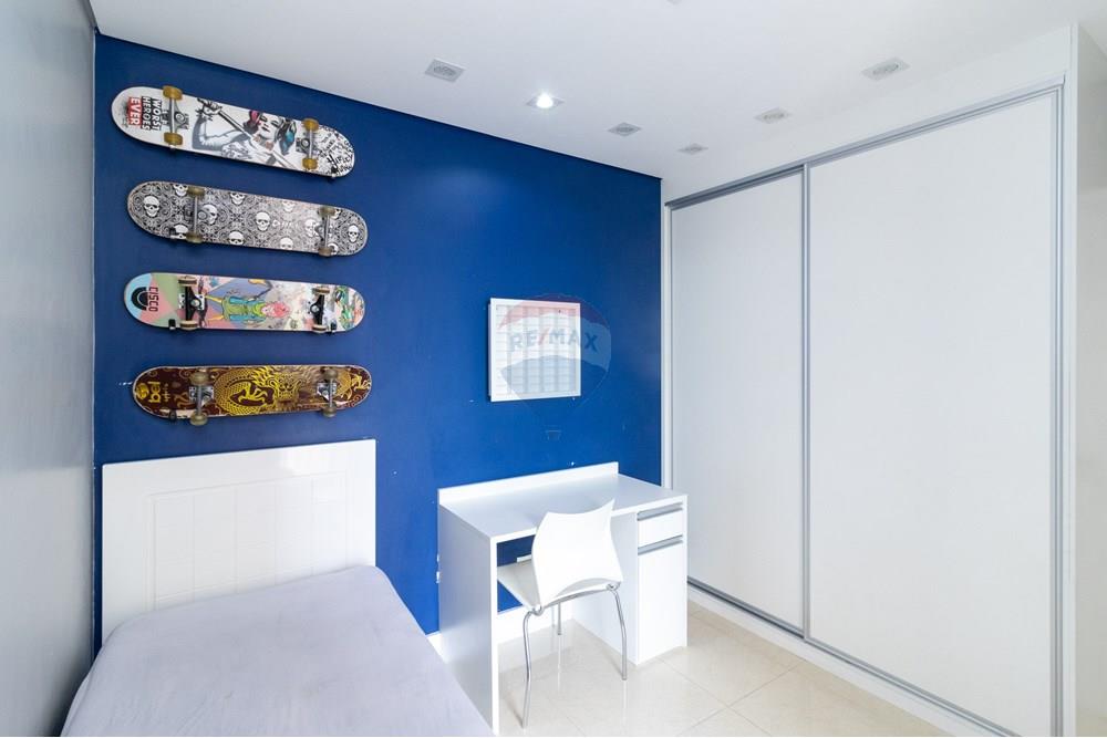 Apartamento, 3 quartos, 171 m² - Foto 54