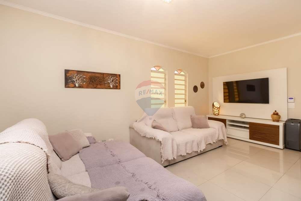 Casa, 3 quartos, 366 m² - Foto 4