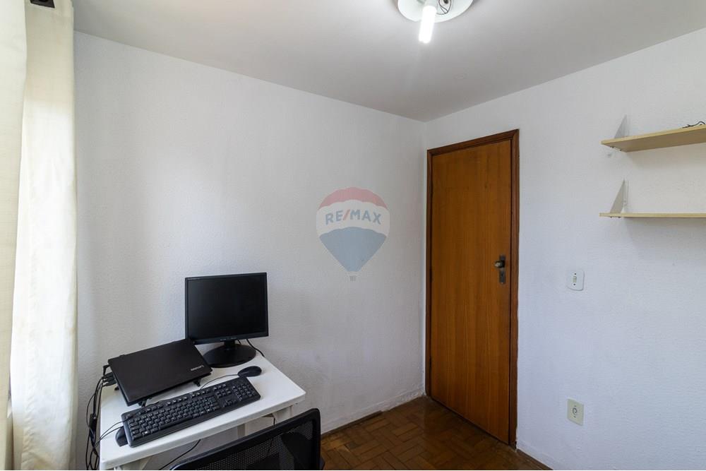 Sobrado, 3 quartos, 201 m² - Foto 27