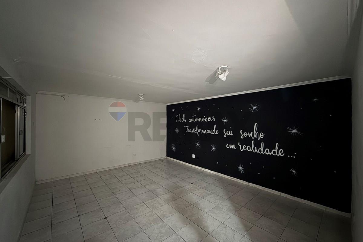 Depósito-Galpão, 231 m² - Foto 13