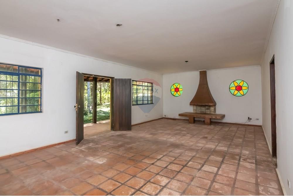Sítio, 4 quartos, 7 hectares - Foto 36