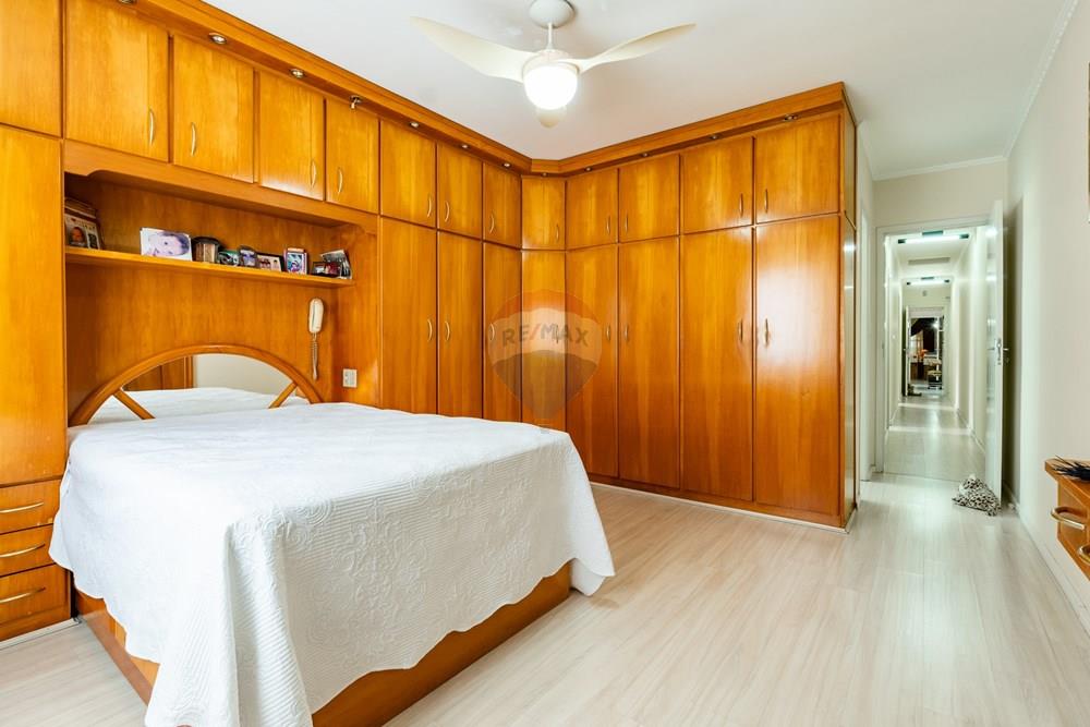 Casa, 3 quartos, 243 m² - Foto 72