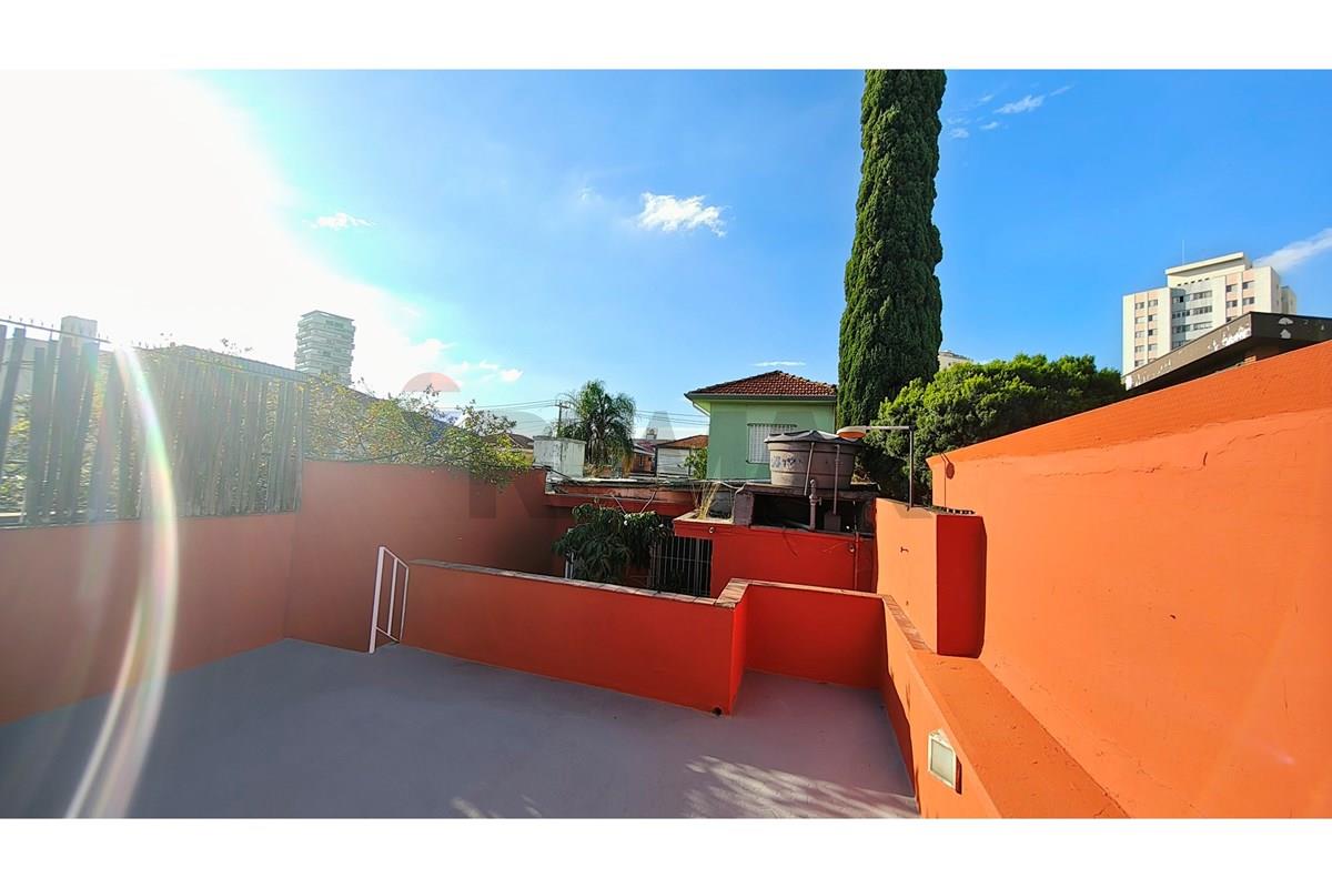 Casa, 3 quartos, 140 m² - Foto 26