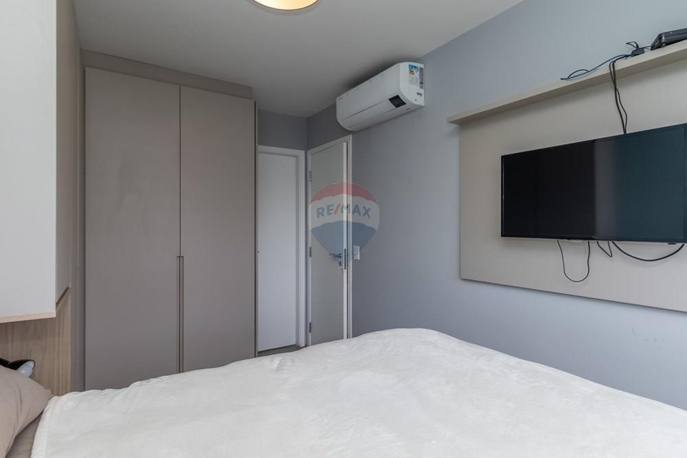 Apartamento, 2 quartos, 60 m² - Foto 23