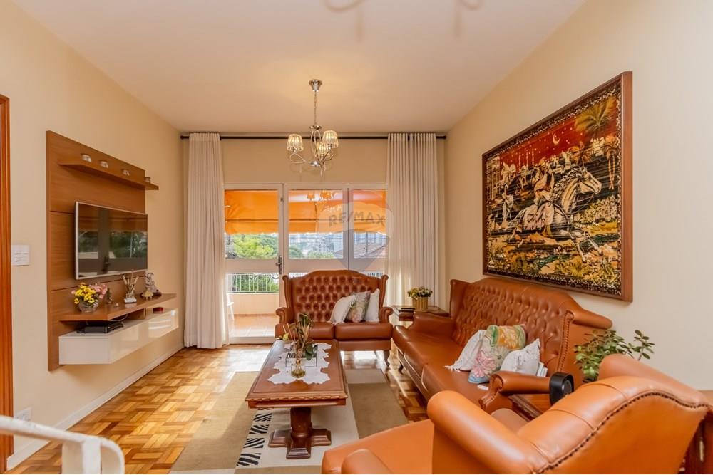 Casa, 3 quartos, 138 m² - Foto 5