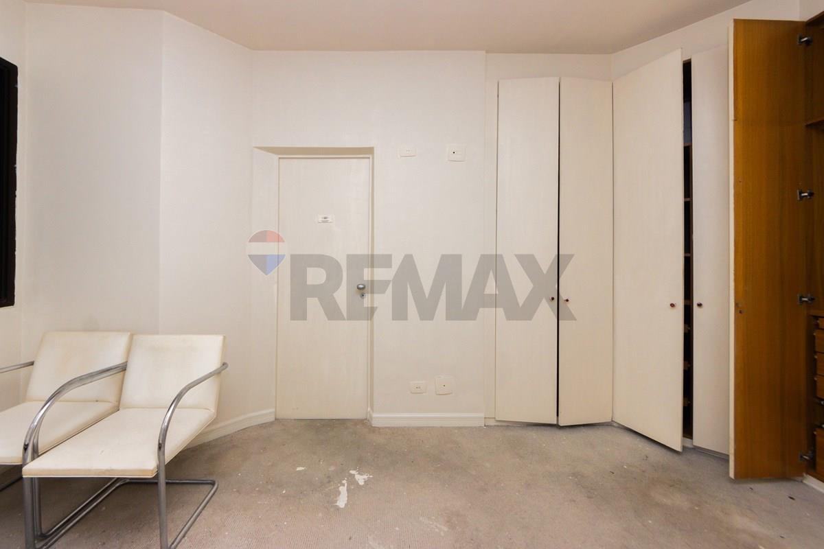 Apartamento, 4 quartos, 172 m² - Foto 30
