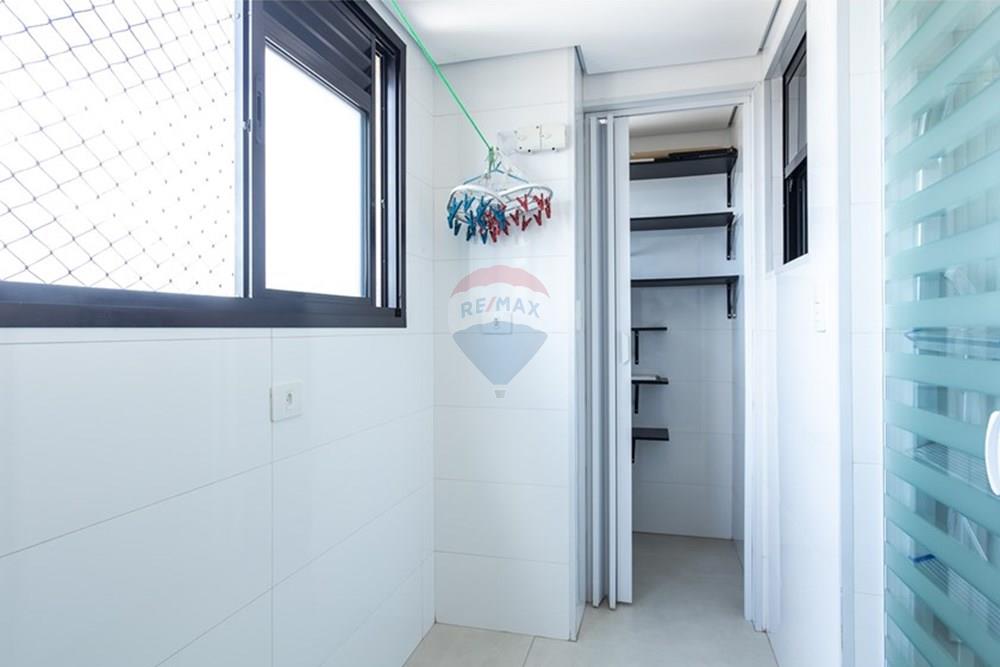 Apartamento, 3 quartos - Foto 64