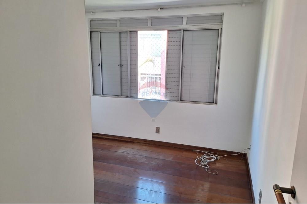 Apartamento, 2 quartos, 60 m² - Foto 18