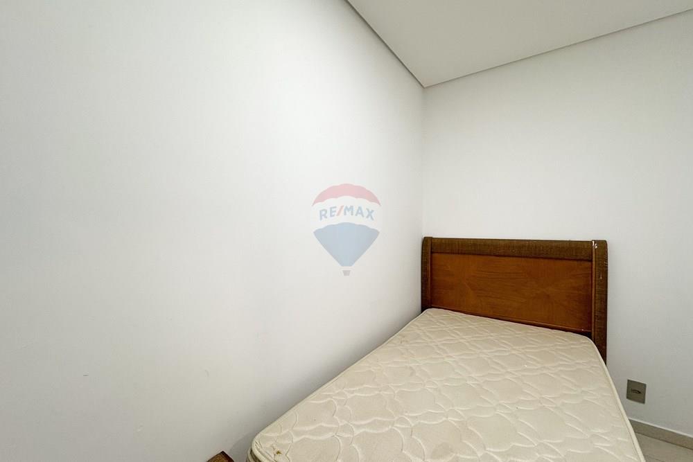 Casa de Condomínio, 4 quartos - Foto 45