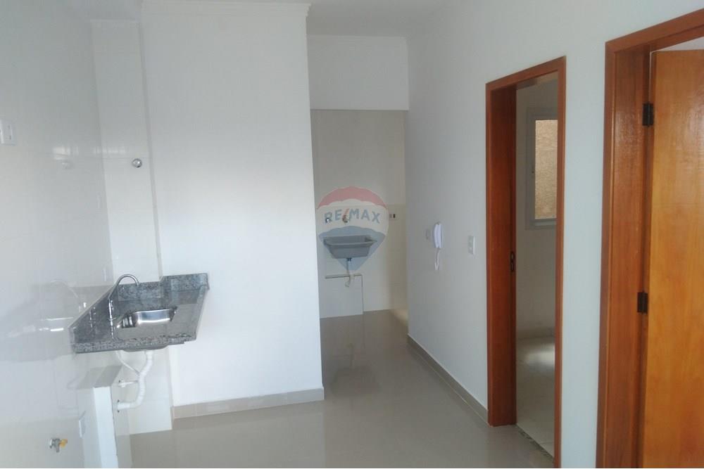Apartamento, 2 quartos, 38 m² - Foto 12