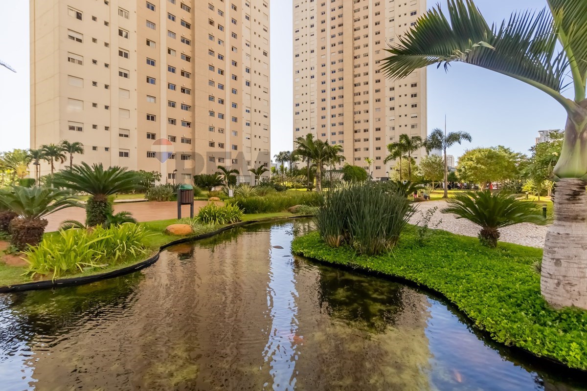Apartamento, 3 quartos, 210 m² - Foto 82