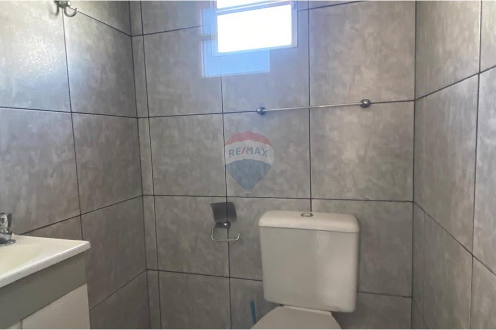 Loja-Salão - Foto 71