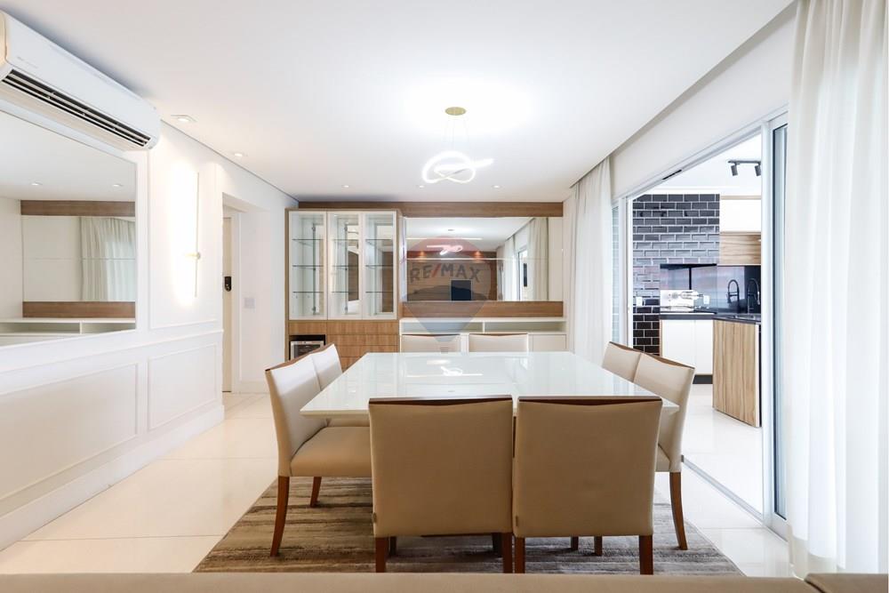 Apartamento, 3 quartos, 185 m² - Foto 18