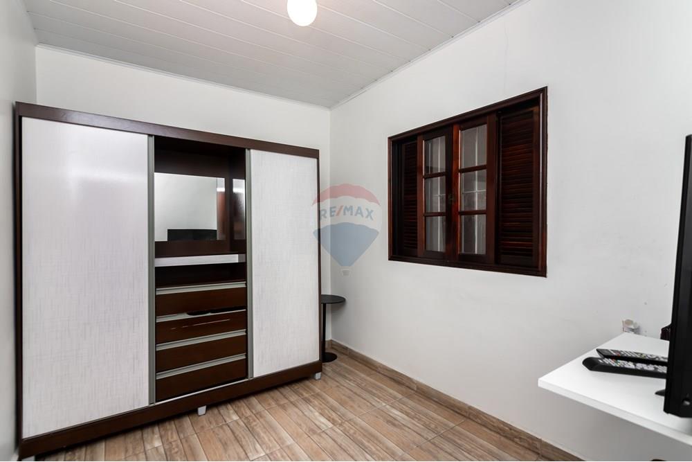 Casa, 3 quartos, 200 m² - Foto 20