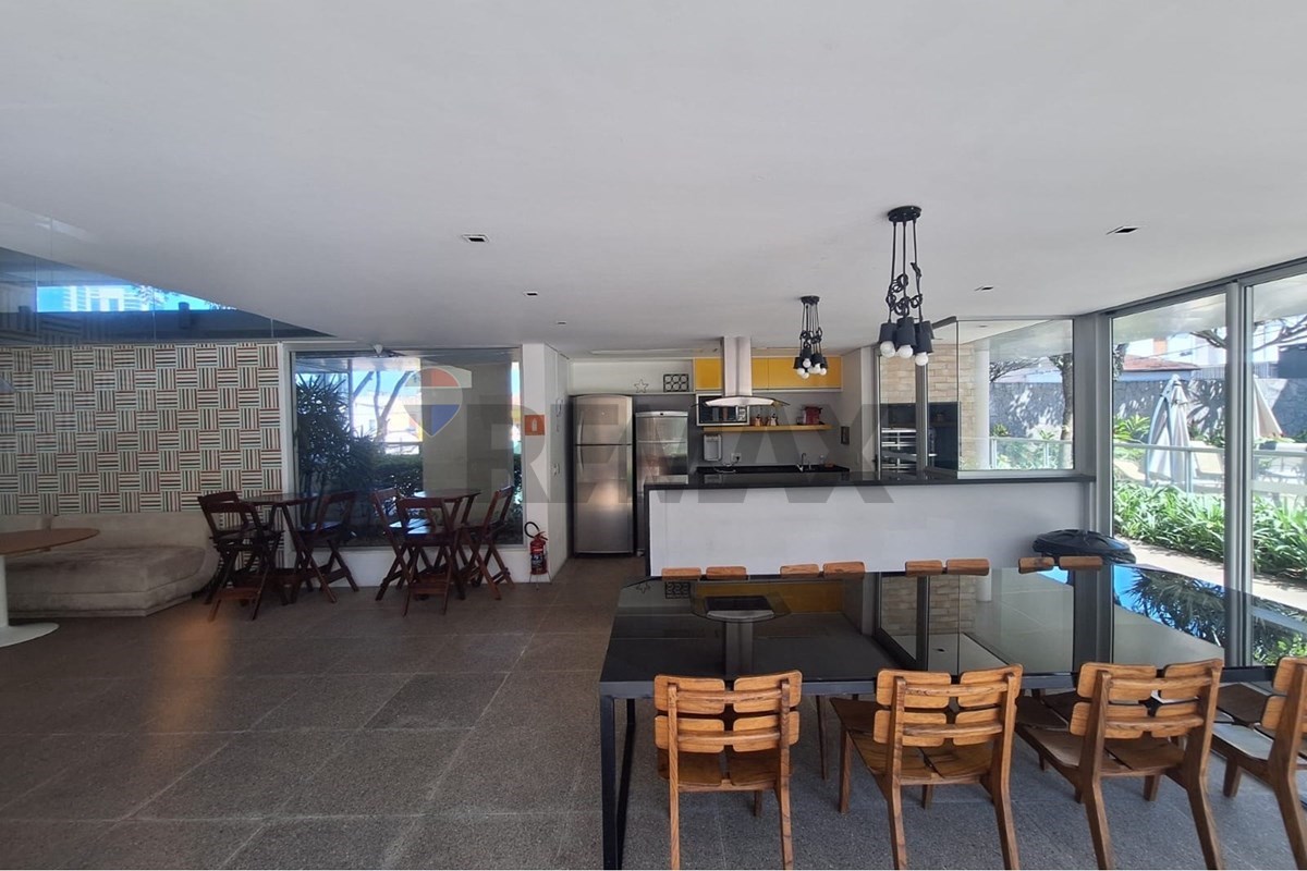 Apartamento, 2 quartos, 62 m² - Foto 23