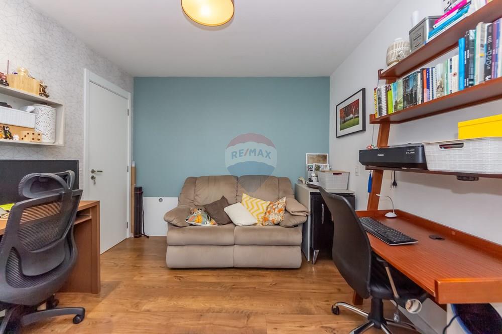 Cobertura, 2 quartos, 107 m² - Foto 27