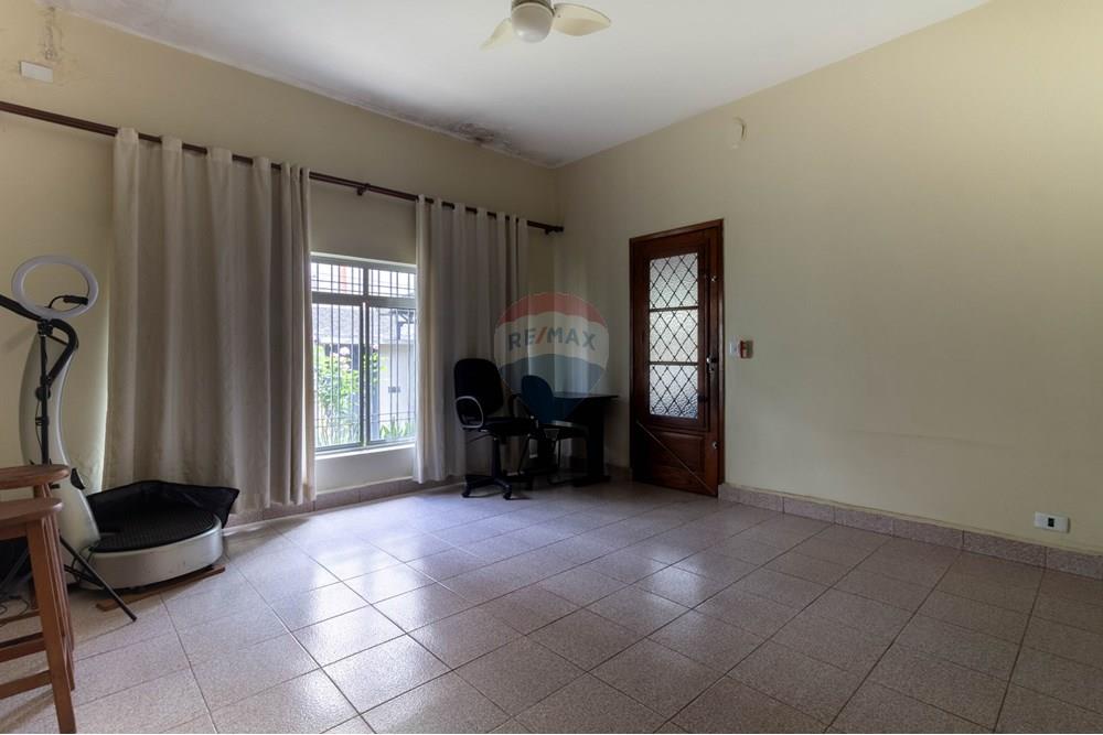 Casa, 2 quartos, 196 m² - Foto 4