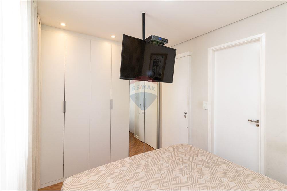 Apartamento, 3 quartos, 68 m² - Foto 17