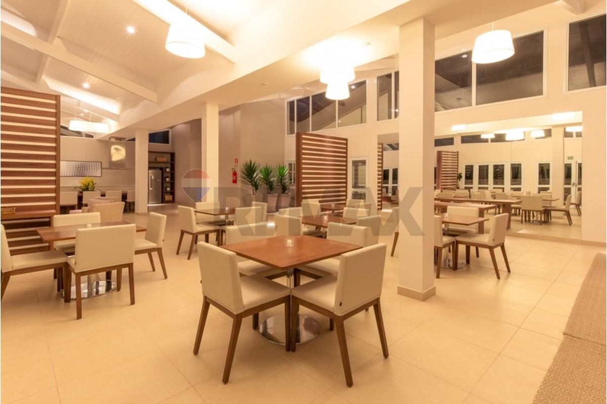 Apartamento, 3 quartos, 62 m² - Foto 27
