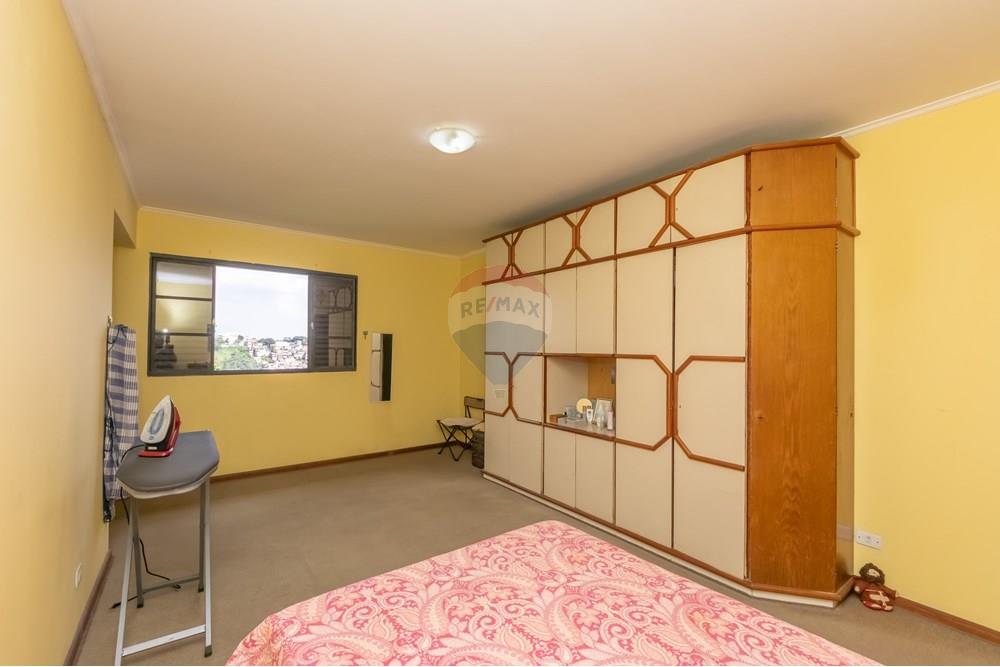 Casa, 2 quartos, 182 m² - Foto 19