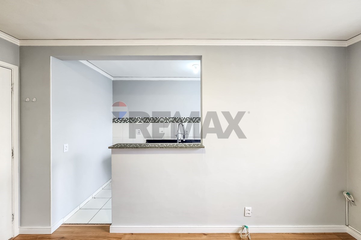 Apartamento, 2 quartos, 46 m² - Foto 10