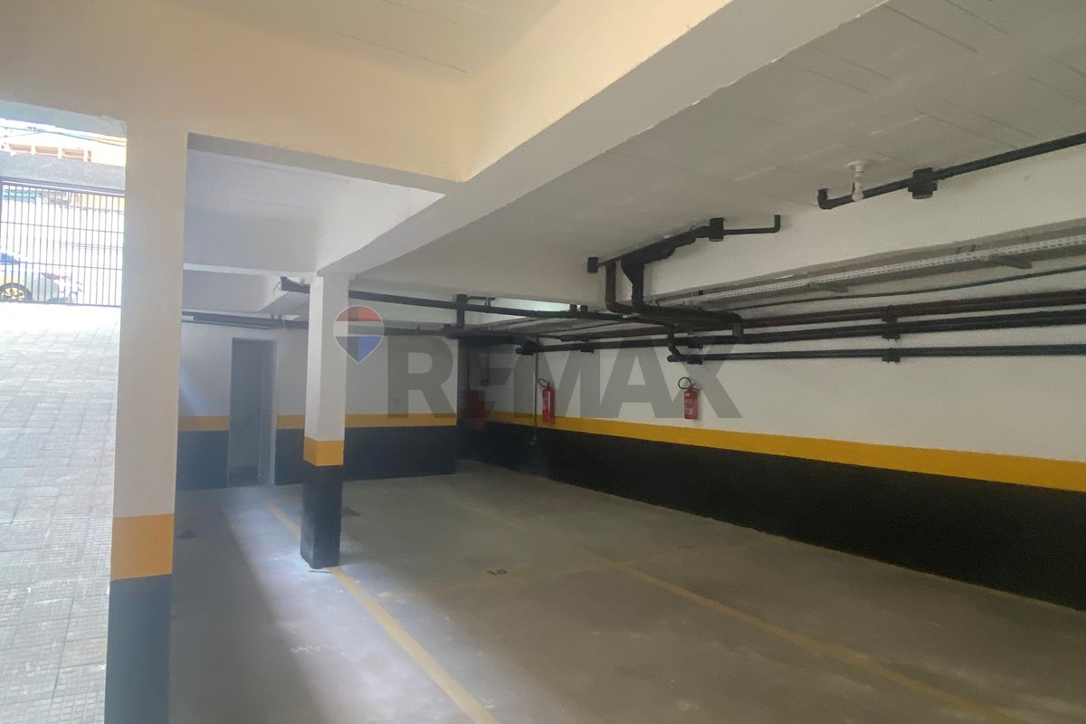 Apartamento, 1 quarto, 34 m² - Foto 23